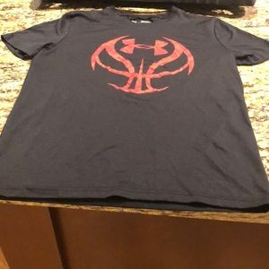 Under Armour Tee